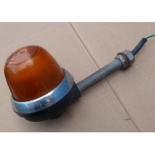 BLINKR PAL - JAWA 350/634 (ORIG.)